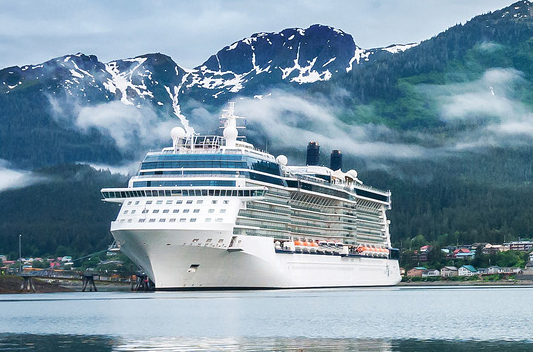 Cruises