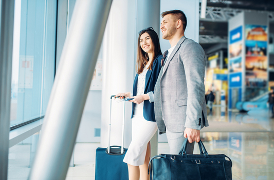Flight Bookings